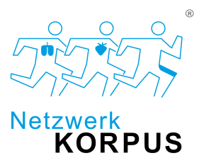 Logo_NK